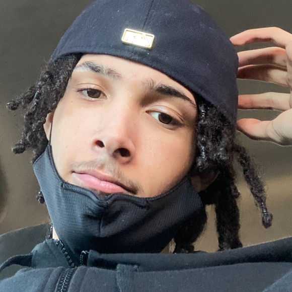 pyrxo